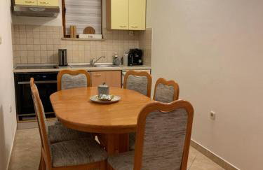 Omiš Relaxing Sea Lounge - Foto 22