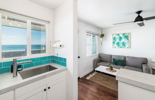 The Pacific Villas - Foto 68