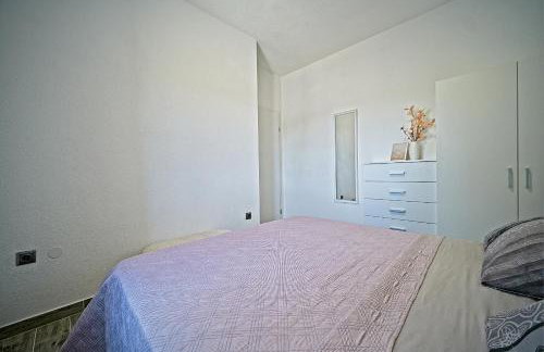 Secluded vacation house Bračuta with swimming pool - Foto 59