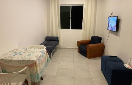 Apto1 - Próximo ao Shopping Metrópole - Photo 13