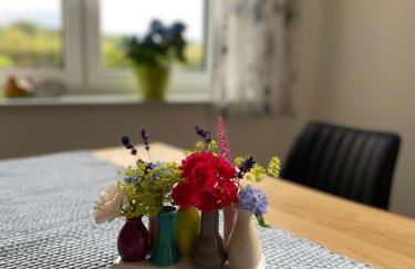 Landhaus Hassel 1 - Foto 7