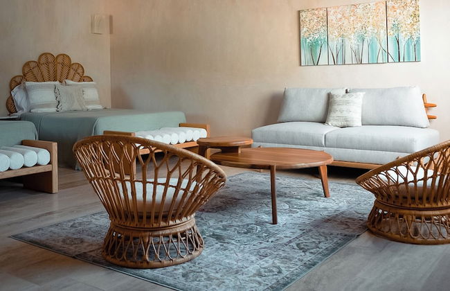 Villa Mantramar - Foto 14