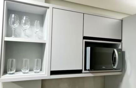 Apto Próximo ao Shopping - Foto 43