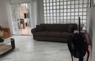 Casa em Guaratuba com piscina - Foto 16