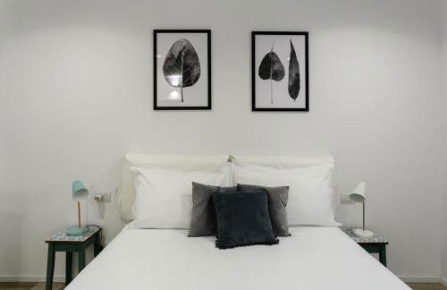 Milanofierapartments - Foto 13