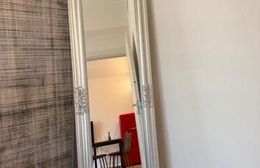 Como Suite Lake View - Foto 9