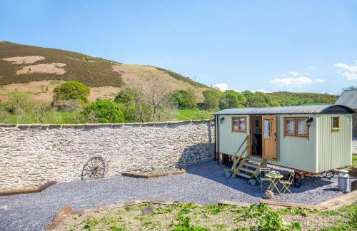 1 Bed in Llannefydd oc-p32089 - Foto 29