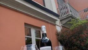 Suite sotto la Mole - Foto 5