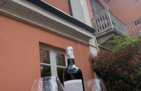 Suite sotto la Mole - Foto 5