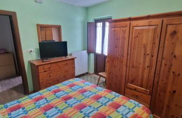 La baita di Serena - Foto 70