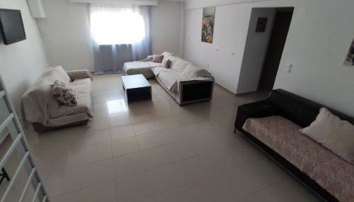 Luxury Villa Beachfront - Photo 5