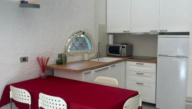 Le vasche - by the sea - nice apartment - Foto 4