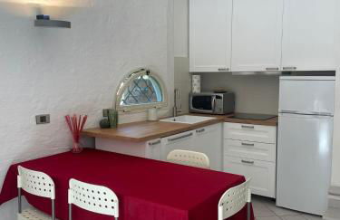 Le vasche - by the sea - nice apartment - Foto 4