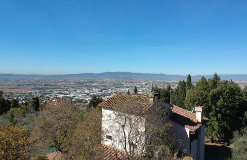 Villa Laura - Foto 48