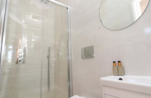 Carn Brea - Photo 14