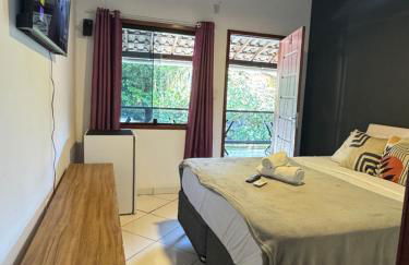 BLUE DOOR BRASIL - Foto 15