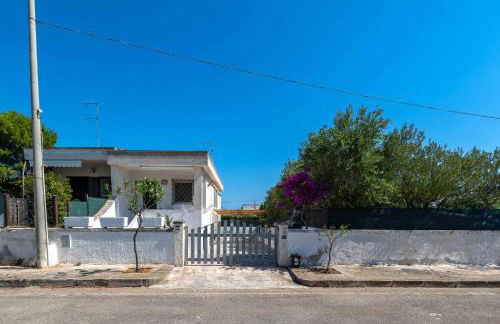 Villetta Cara mia, Costa Merlata - Foto 28