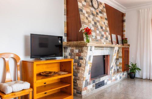 Apartamentos Colonia Sant Jordi - Foto 16