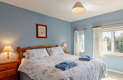 2 Bed in Cromer oc-26369 - Foto 13