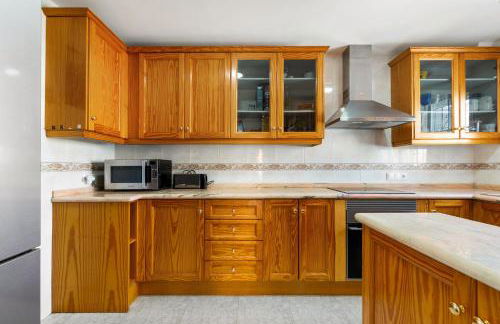 AZUL by the Sea - Foto 9