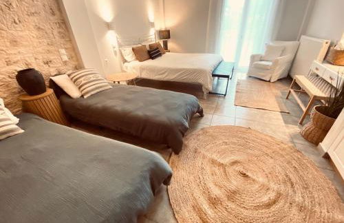 KIPOS-SS residences - Foto 13