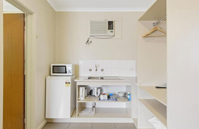 Discovery Parks - Port Augusta - Foto 54