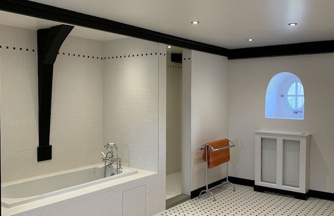 Château de Saint-Maclou - Photo 12