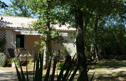 Clos l'Oustal - Foto 6