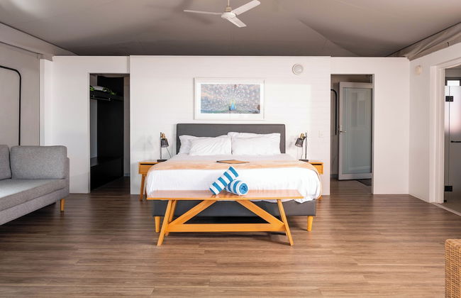 Discovery Resorts - Rottnest Island - Foto 14