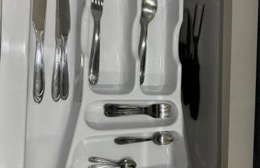 Cabo de Santo Agostinho Apartmento - Foto 13