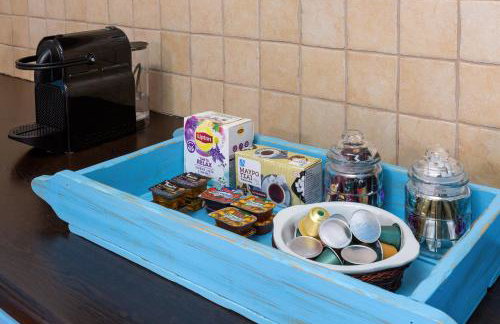 Andrea's Tinos House - Foto 35