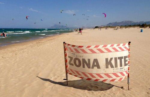 Frente al Mar - Rosales - Photo 32