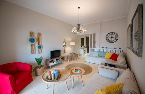 Petite Fleur - Photo 19