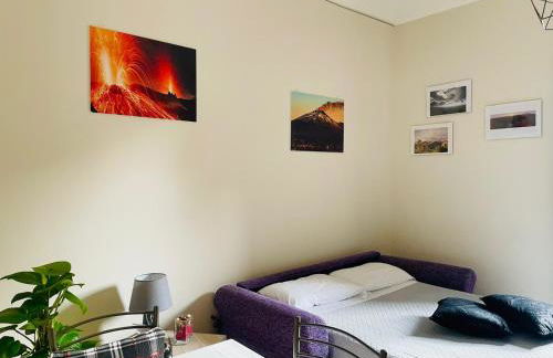 La Casa di Empedocle - Foto 9