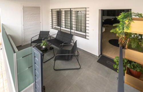 Loft Las Mercedes - Foto 6