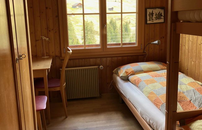 Gilbachhöckli 2 - Foto 10