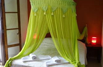 Cretan Village Hotel - Foto 63