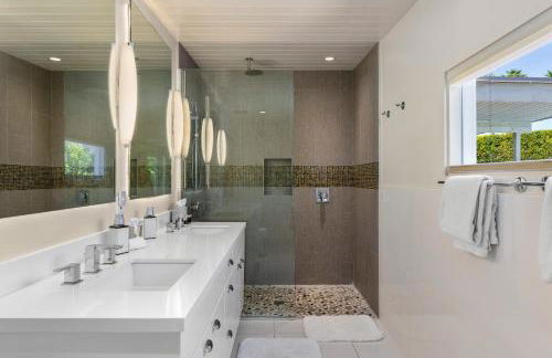 Lux Lounge by ACME House Company - Foto 34