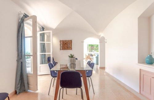 Villa La Vigie l Pool & Sea l Shellter Rentals - Foto 29