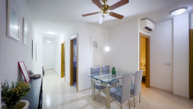 Huerto de Monjas 2 bed. - Photo 3