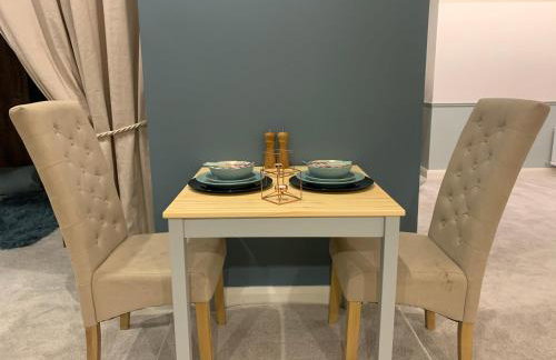 FLANDERS LOFT Luxury Apartment with sauna - Foto 2