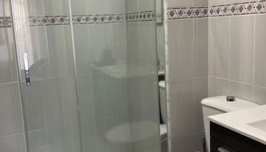 Piso Mónica - Foto 4