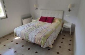 Arasolis Fisterra - Foto 13