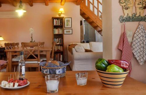 STONE ROSE VILLA - Foto 15