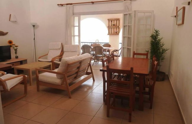 HOMEnFUN Fornells - Foto 29