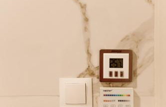 SkyLOFT & MiniLOFT Opole - Foto 39