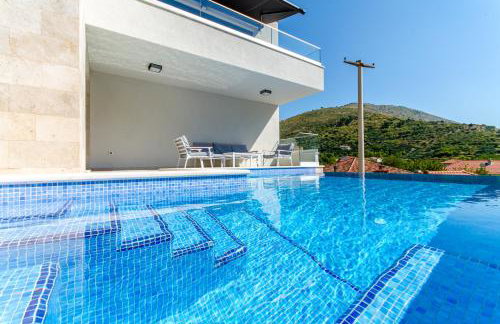 Villa Melissa - Photo 43