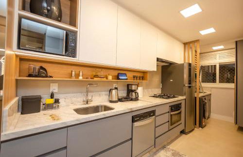 Cantinho Encantado - Foto 35