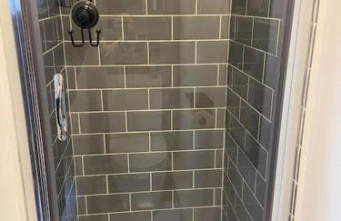 Adorable bedsit for you, partner and your pet! - Foto 17