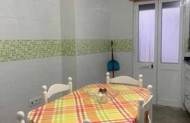 Casa de São Paulo - Foto 26